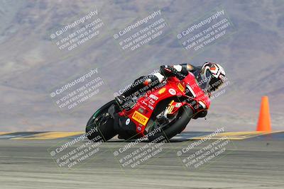 media/Apr-09-2022-SoCal Trackdays (Sat) [[c9e19a26ab]]/Turn 9 Set 2 (1130am)/